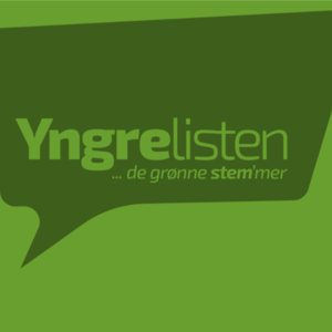 Normal fixed yllogo2021