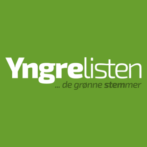 Normal fixed yngrelisten fb logo2