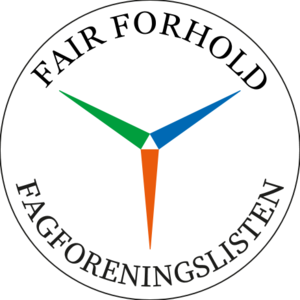 Normal fixed ffl fairforhold
