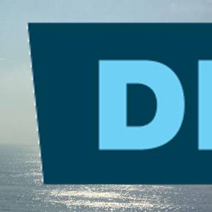 Normal fixed dimittendlogo