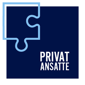 Normal fixed privatansatte 300x300