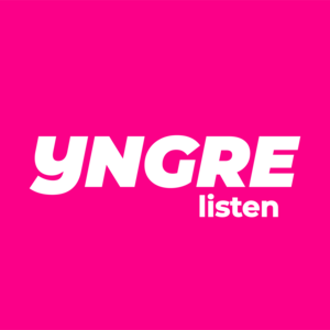 Normal fixed yl 2025 whitepink logo