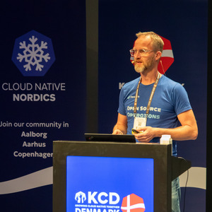 Normal fixed kcd denmark 2024 klavs speaking