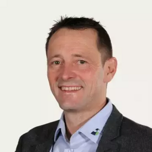 Normal fixed martin andreasen