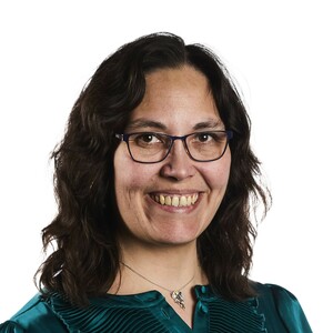Normal fixed naja kathrine kalles e