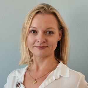 Normal fixed louise m nster flyvbjerg erichsen 1