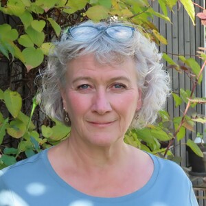 Normal fixed marianne l vdahl