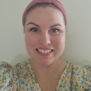 Normal fixed julie odder 2025