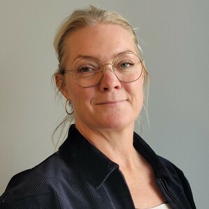 Normal fixed trine madsen 3
