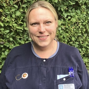 Normal fixed monica brockdorff j rgensen