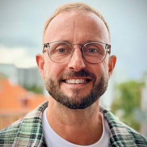 Normal fixed jacobgoetzsche