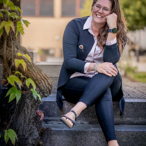 Normal fixed hanne kirkegaard