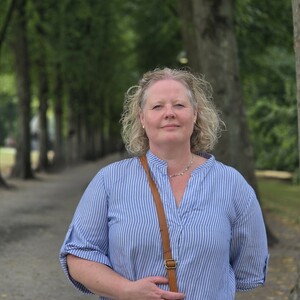 Normal fixed ann erikke s lgaard espersen