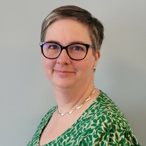 Normal fixed rebekka leth 2