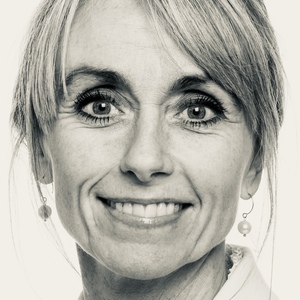 Normal fixed annfredborg 2025