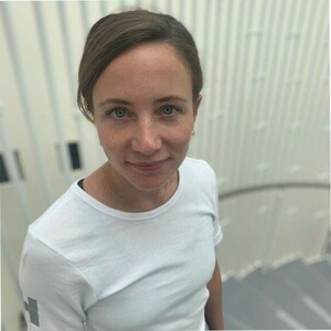 Normal fixed profilbillede