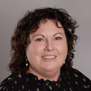 Normal fixed sk rmbillede 2025 09 26 kl. 14.38.41