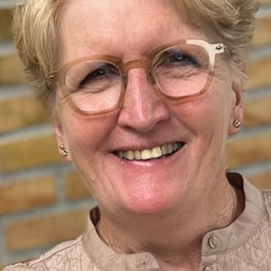 Normal fixed img 1630