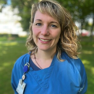 Normal fixed nina maagaard br ndstrup