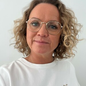 Normal fixed michelleserve.billede