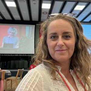 Normal fixed mette 2025
