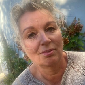 Normal fixed birthe overgaard dsr 2025