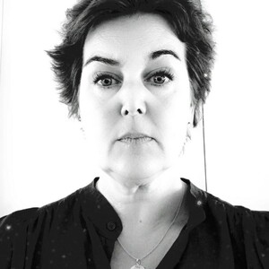 Normal fixed 20250921 052855822 ios