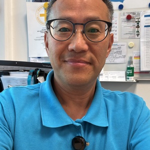 Normal fixed aab9daff f739 4978 ac09 747b80021a1b