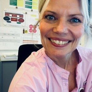 Normal fixed billede kristina estrup frederiksen