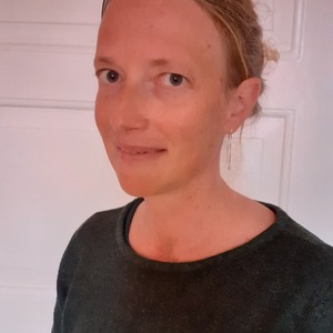 Normal fixed anne lilleholt j rgensen