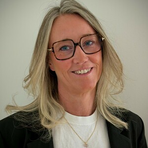 Normal fixed 2025 valg vibeke bak