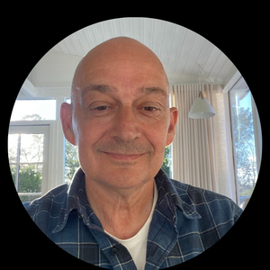 Normal fixed img 8164