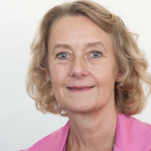 Normal fixed jette skalka