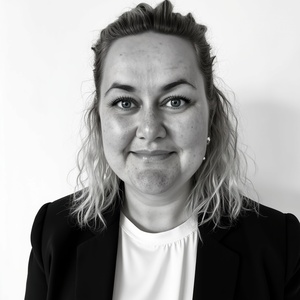 Normal fixed mette k stner jensen