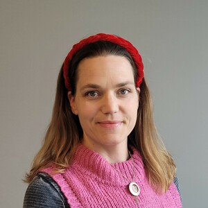 Normal fixed frederikke marie frankner 2