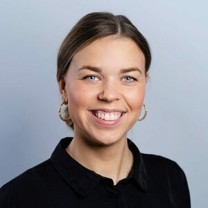 Normal fixed juliebjergcarlsen