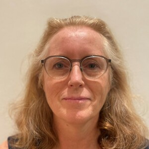 Normal fixed susanne irene diener