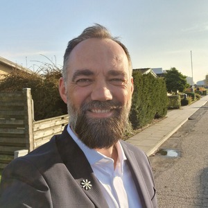 Normal fixed nyt billede