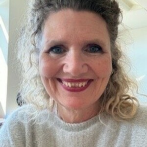 Normal fixed gitte balsfeldt 1