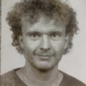 Normal fixed img 1043
