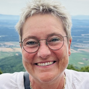 Normal fixed img 1610