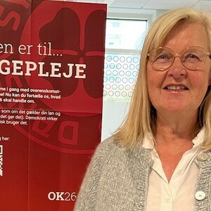 Normal fixed marianne sterlund kb25