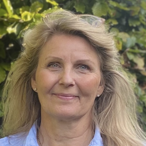 Normal fixed charlotte rosenberg