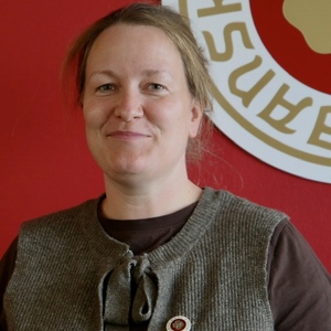 Normal fixed pernille2