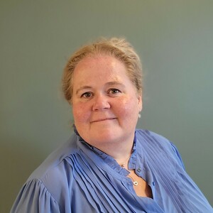 Normal fixed diana jensen saksulv 1