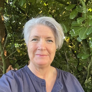 Normal fixed img 7937