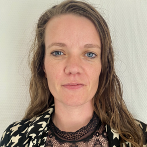 Normal fixed heidihansen