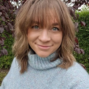 Normal fixed charlotte nybo