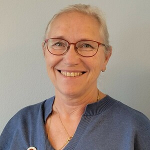 Normal fixed suzanne agerholm 2