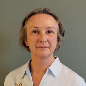 Normal fixed anne marie kodal